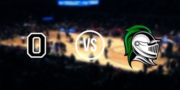Odyssey Charter School vs. Mount Pleasant High School