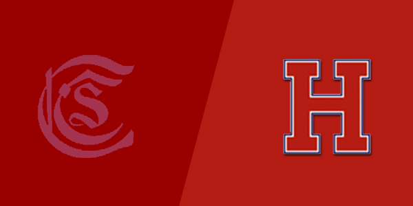 Match Thumbnail