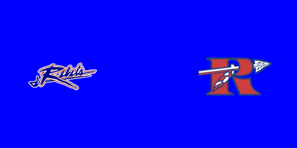 Match Thumbnail