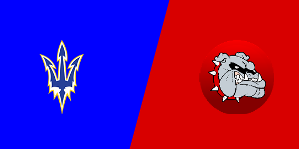Warren Township High School vs. Highland High School