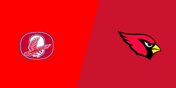 Oregon High School vs. Stillman Valley High School