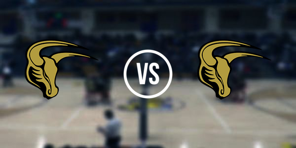 Maize South High School vs. Maize South High School