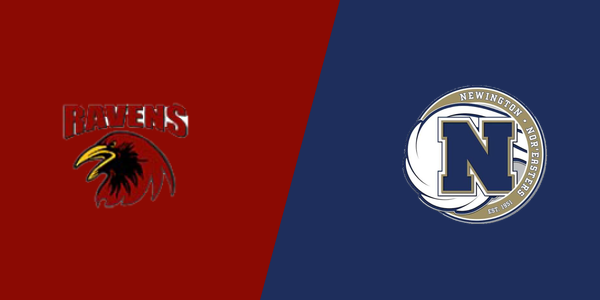 Innovation School vs. Newington High School