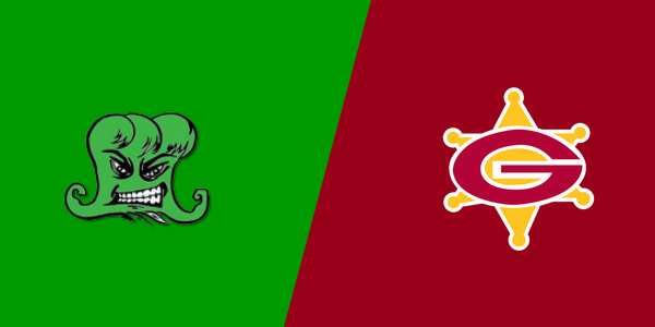 Match Thumbnail