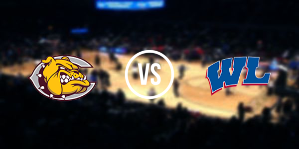 Wisconsin Lutheran High School vs. West Allis Central High School