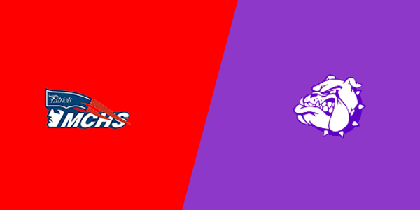 Match Thumbnail