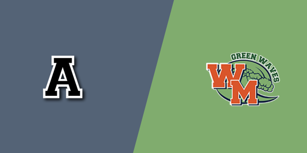 Match Thumbnail