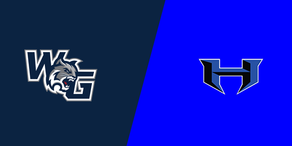 Match Thumbnail