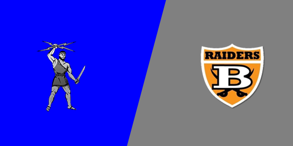 Match Thumbnail