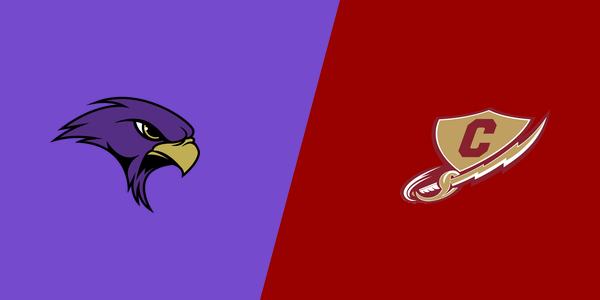 Central High School vs. Timber Creek High School