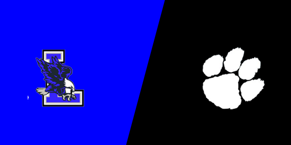 Leonardtown High School vs. Patuxent High School