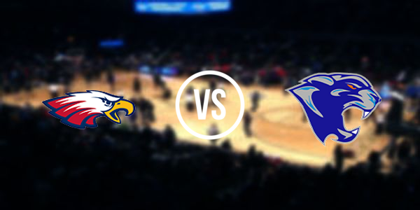 Scottsdale Christian Academy vs. Chino Valley High School