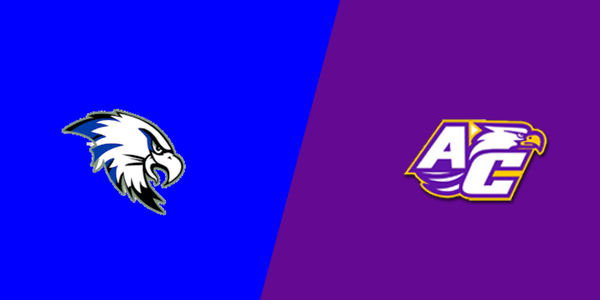 Match Thumbnail