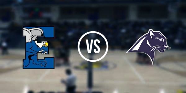 Lincoln-Way East vs O'Fallon