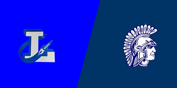 Limestone Community High School vs. Springfield Southeast High School