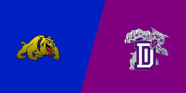 Match Thumbnail