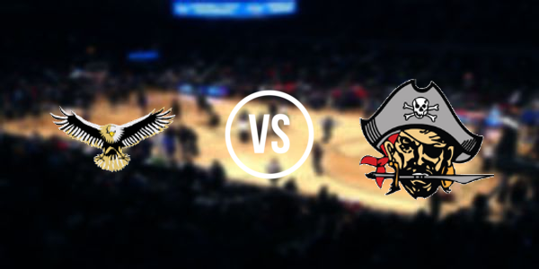 Dunlap High School vs. Ottawa Township High School