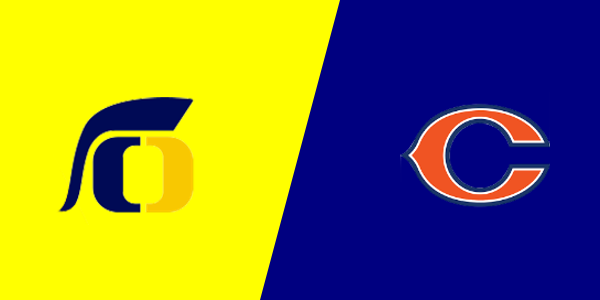 Match Thumbnail