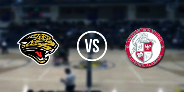 Hillcrest-Evergreen High School vs Luverne High School