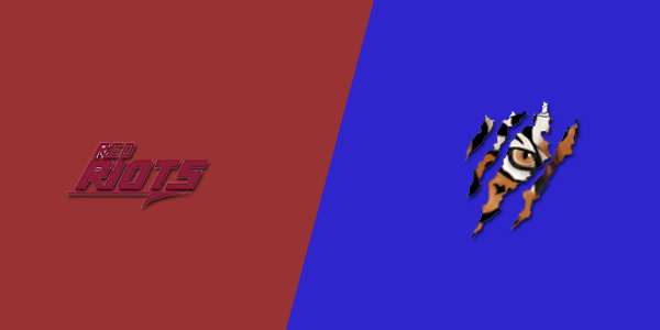 Orono High School vs. Sumner Memorial High School