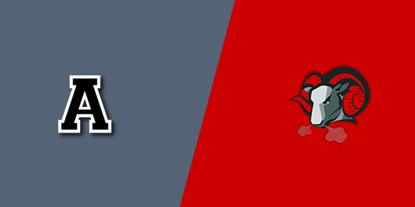 Match Thumbnail