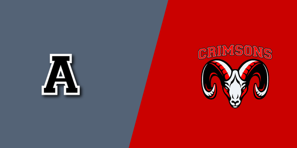 Away vs. duPont Manual High School