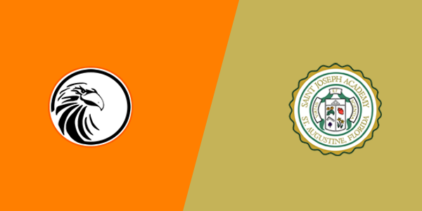Spruce Creek HS vs. St. Joseph Academy