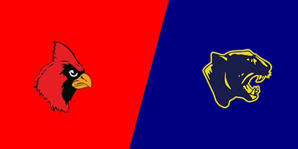 Match Thumbnail