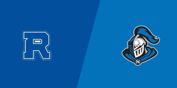 Rockvale High School vs. Nolensville High School