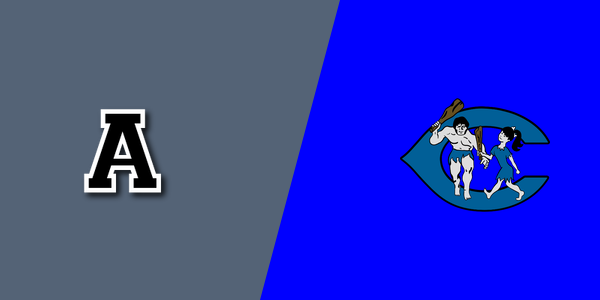 Away vs. Carlsbad High School