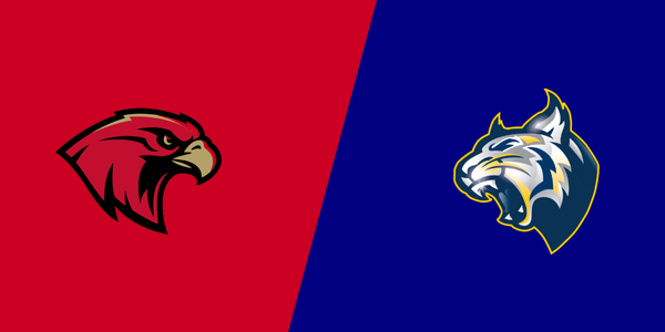 Athens High School - Troy vs. Oxford High School