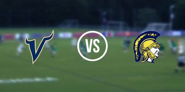 Cambridge/South Dorchester High School vs Kent County High School