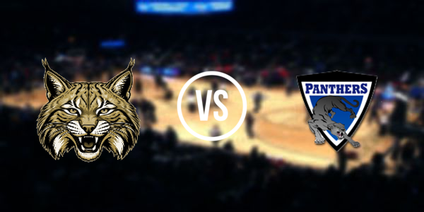 Mars Hill Bible School vs Wayne County High School