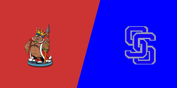 Shelley High School vs. Sugar-Salem High School