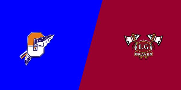 Match Thumbnail
