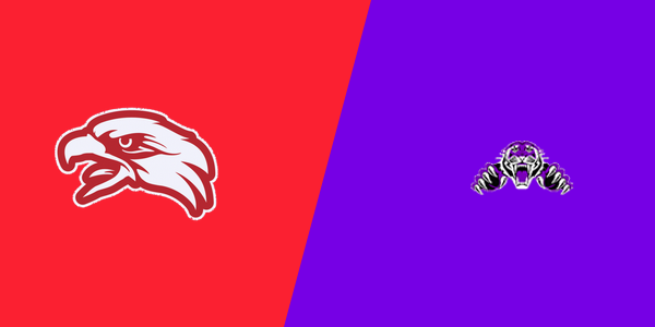 Central High School - Tuscaloosa vs. Bessemer City High School