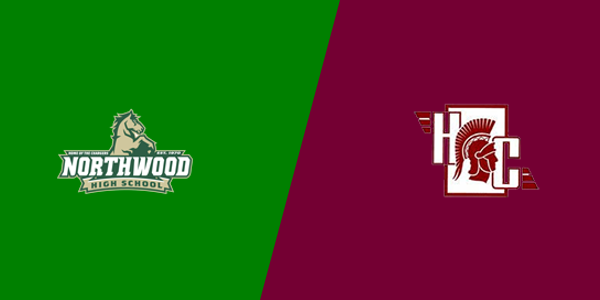 Match Thumbnail