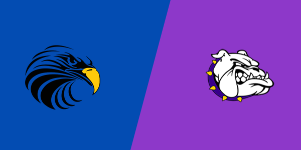 Sidney High School vs. Moran High School