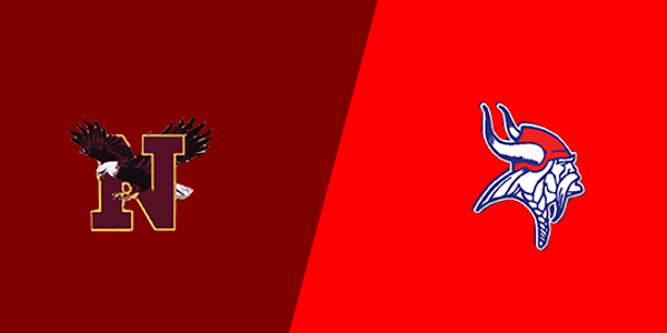 Match Thumbnail