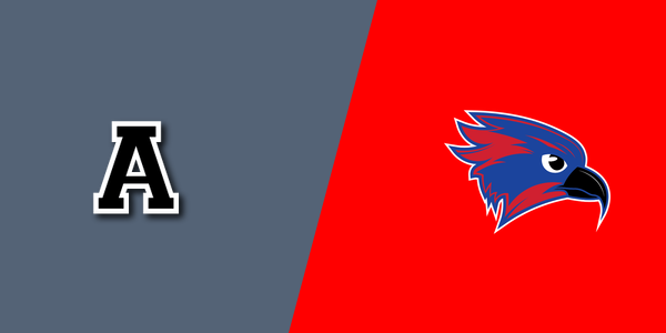 Away vs. Owego Free Academy