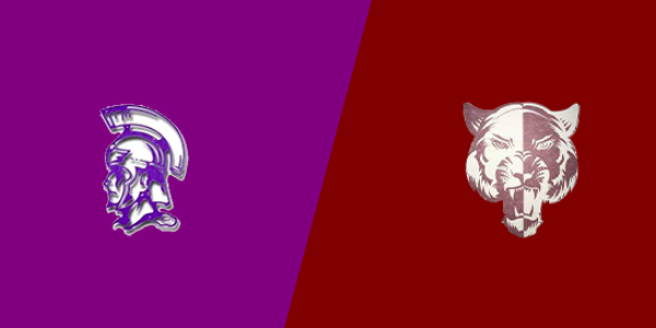 Sharon Springs Central High School vs. Hunter Tannersville JrSr High School