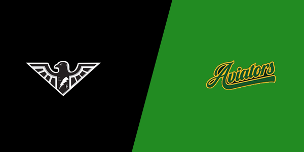 Lakota East High School vs. Sycamore