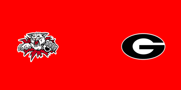 Struthers vs. Girard High School