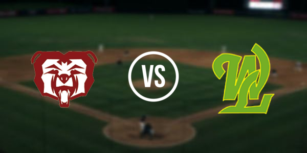 McMinnville High School vs West Linn High School