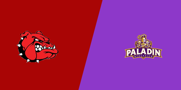 Match Thumbnail