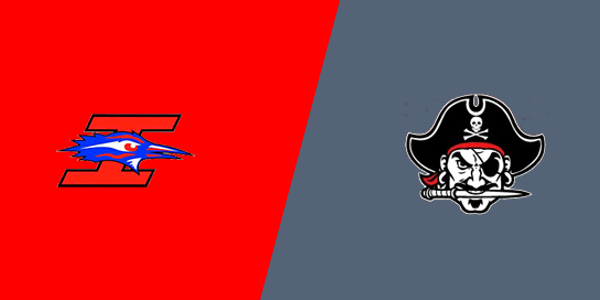 DELETE vs. Mount Ayr High School