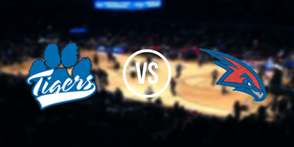 Paintsville High School vs Pike County Central High School