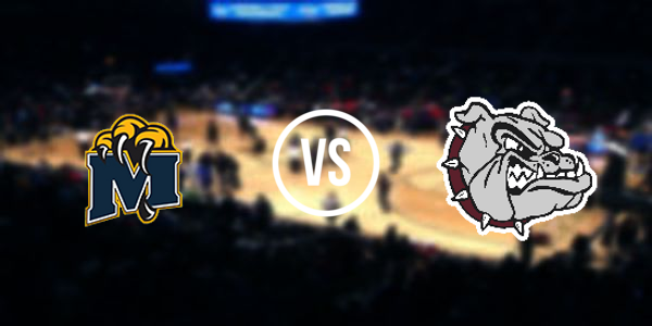 Erie-Mason High School vs Morenci Area High School