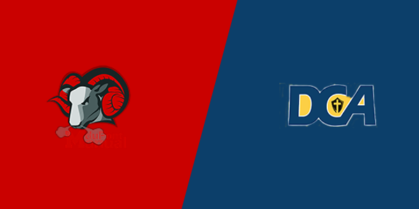 Match Thumbnail