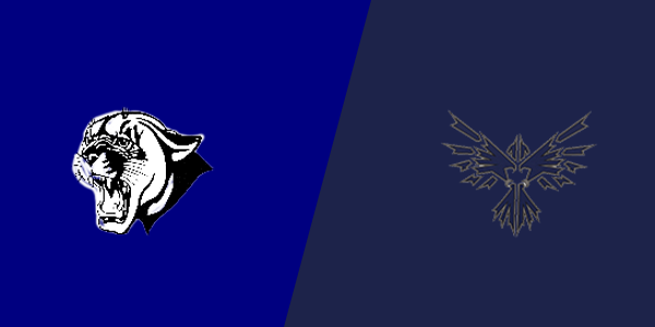 Alamo Navajo Community School vs. Northwest High School
